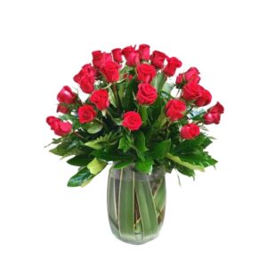 Rosas