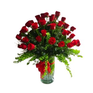 Rosas